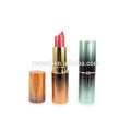 Lipsticks with Beautiful Tube Design LongLasting Sticks K8847